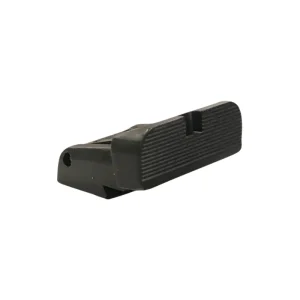 Szczerbina match do Beretta 92X C5K952