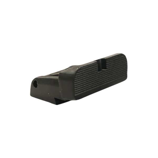 SZCZERBINA MATCH DO PISTOLETU BERETTA C5K952-1