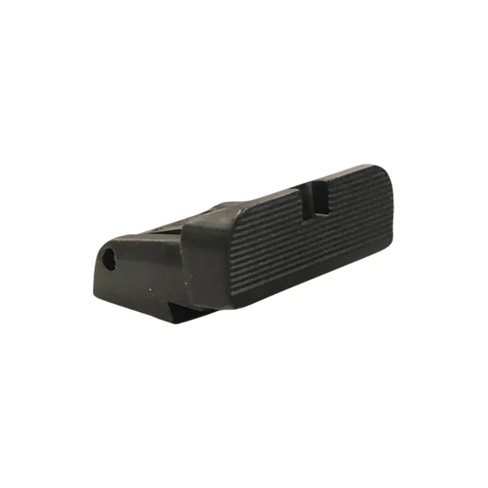 Szczerbina match do Beretta 92X C5K952 1 Szczerbina match do Beretta 92X C5K952