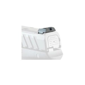 SZCZERBINA DO BERETTY APX A1 CZARNA C5M788-1