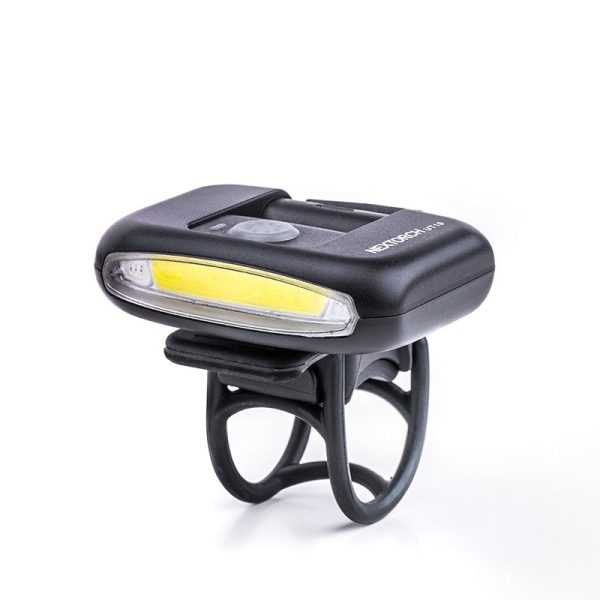Latarka czołowa NEXTORCH UT10 C - KIT (zestaw) 170 Lumenów-7