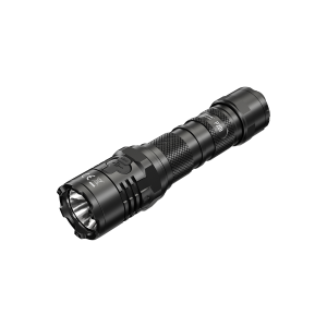 Latarka Nitecore P20i 1800 lumenów-1