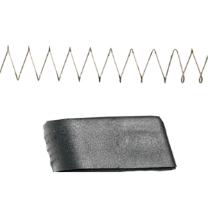 Przedłużenie magazynka Glock 43 Ghost Inc.-1