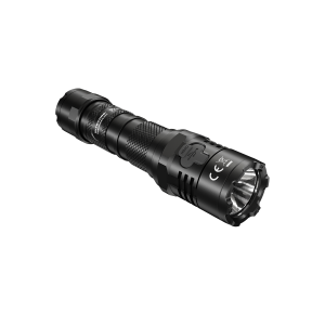 Latarka Nitecore P20i 1800 lumenów-2