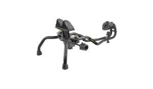 PODSTAWA DO PRZESTRZELIWANIA BRONI CALDWELL (110033) STINGER SHOOTING REST-1