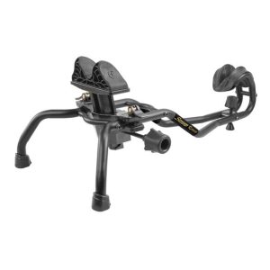 PODSTAWA DO PRZESTRZELIWANIA BRONI CALDWELL (110033) STINGER SHOOTING REST-1