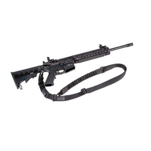 PAS DO BRONI CALDWELL 156216 - AR Modular Dual Point Sling Kit-1