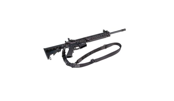 PAS DO BRONI CALDWELL 156216 - AR Modular Dual Point Sling Kit-1