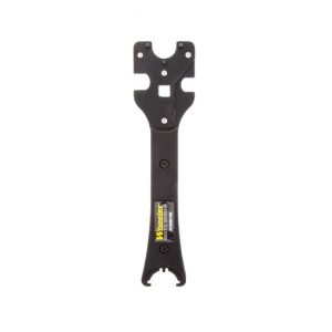 KLUCZ WHEELER 156999 - DELTA SERIES AR COMBO TOOL - BASIC ARMORER'S WRENCH-1