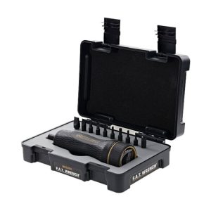 KLUCZ WHEELER 4001002 F.A.T. WRENCH-2