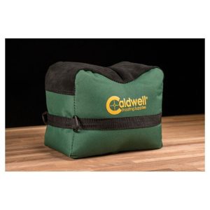 CALDWELL 516620 DEADSHOT FRONT SHOOTING REST - WOREK DO PRZESTRZELIWANIA BRONI-1