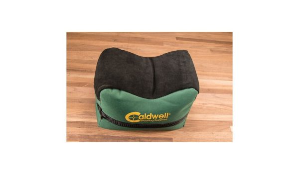 CALDWELL 516620 DEADSHOT FRONT SHOOTING REST - WOREK DO PRZESTRZELIWANIA BRONI-3