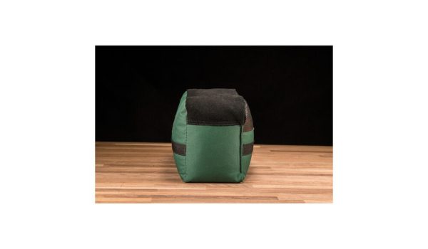 CALDWELL 516620 DEADSHOT FRONT SHOOTING REST - WOREK DO PRZESTRZELIWANIA BRONI-5