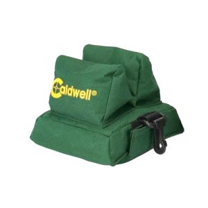 CALDWELL 640721 WOREK DO PRZESTRZELIWANIA BRONI - DEADSHOT REAR SHOOTING REST-1