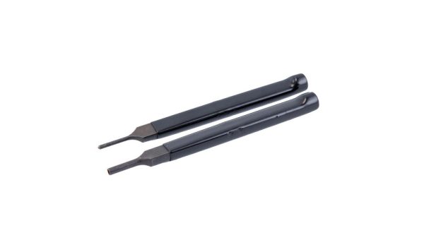 WHEELER 952636 Zestaw narzędzi (10 części) do AR-15-3