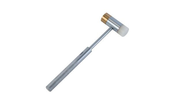 WHEELER 952636 Zestaw narzędzi (10 części) do AR-15-4