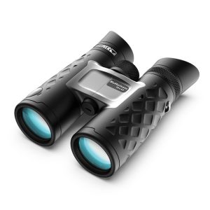 LORNETKA STEINER BLUHORIZONS 10X42 (2345)-1
