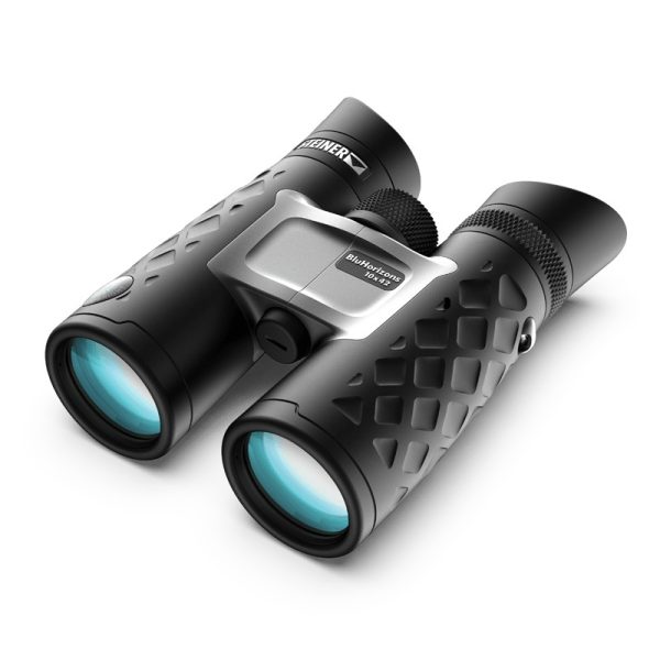 LORNETKA STEINER BLUHORIZONS 10X42 (2345)-1