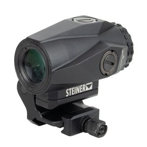 POWIĘKSZALNIK STEINER TM3X (8700000030)-1