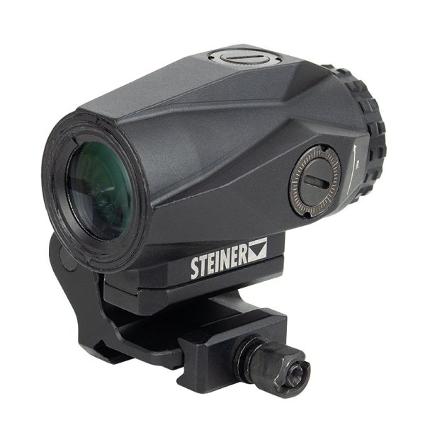 POWIĘKSZALNIK STEINER TM3X (8700000030)-1