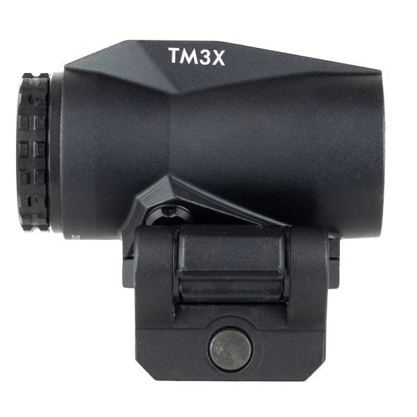 POWIĘKSZALNIK STEINER TM3X (8700000030)-2