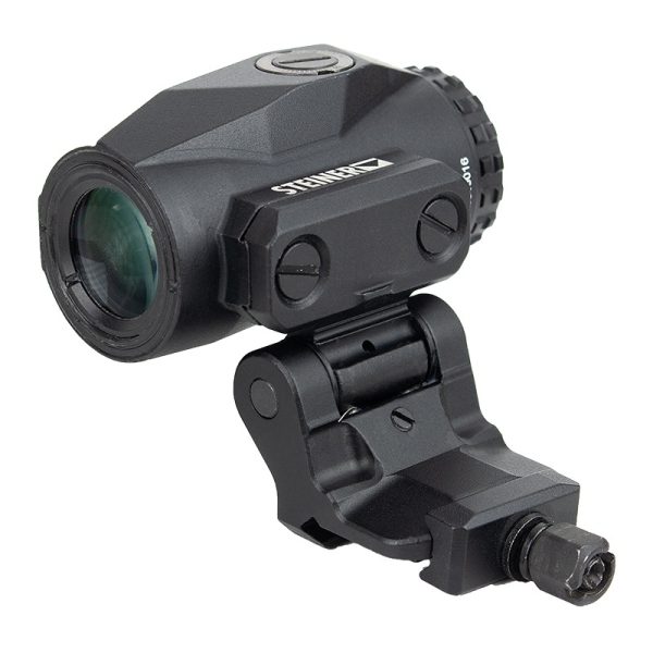 POWIĘKSZALNIK STEINER TM3X (8700000030)-3
