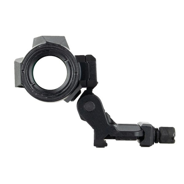 POWIĘKSZALNIK STEINER TM3X (8700000030)-4