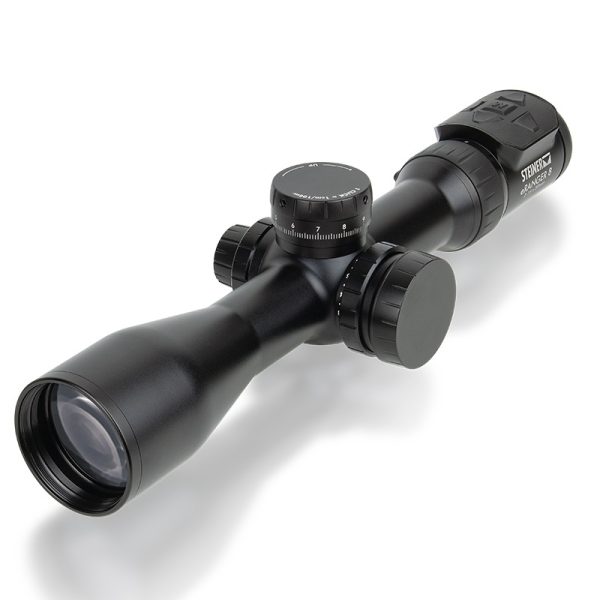 LUNETA STEINER eRANGER 8 2-16X50 CW (3002906704)-1