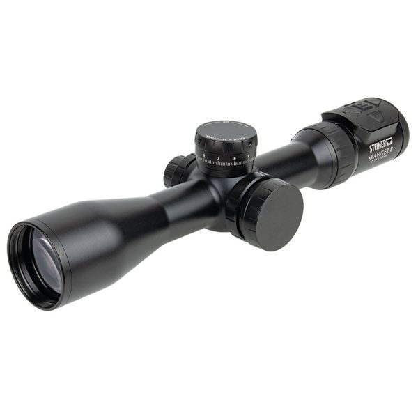 LUNETA STEINER eRANGER 8 2-16X50 CW (3002906704)-2