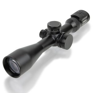 LUNETA STEINER eRANGER 8 3-24X56 CW (3003906704)-1