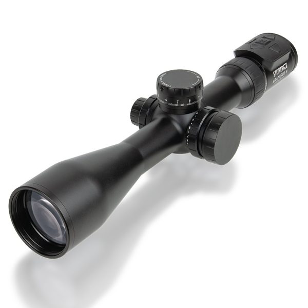 LUNETA STEINER eRANGER 8 3-24X56 CW (3003906704)-1