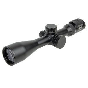 LUNETA STEINER eRANGER 8 3-24X56 CW (3003906704)-2