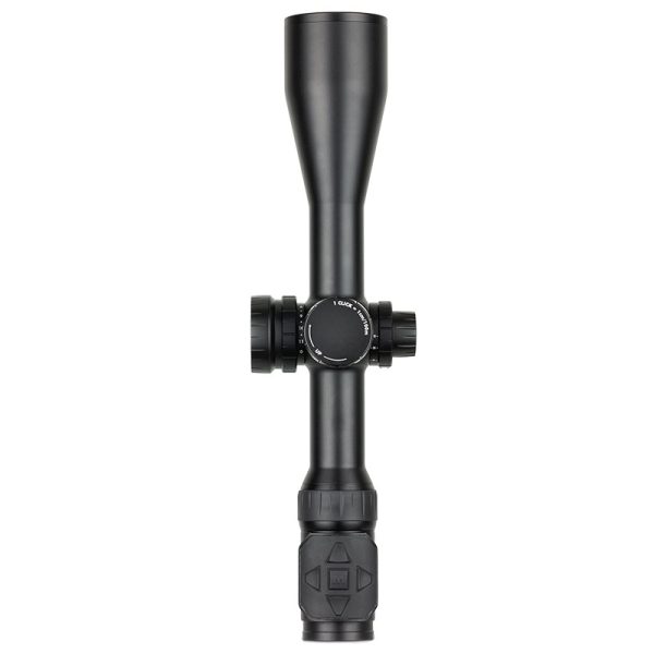 LUNETA STEINER eRANGER 8 3-24X56 CW (3003906704)-6