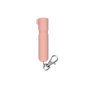 Gaz pieprzowy SABRE MD-SP-02 Mighty Discreet – 5,3ML PINK
