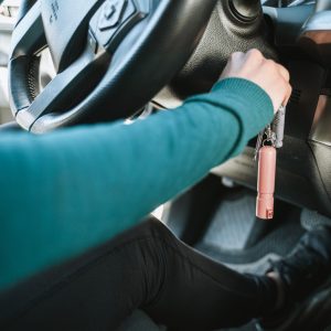 SABRE MD-SP-02 Gaz pieprzowy Mighty Discreet - 5,3ML PINK-2