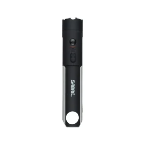 Paralizator Sabre 2w1 z latarką 200 lm