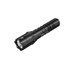 Latarka Nitecore P20UV V2 1000 lumenów-1