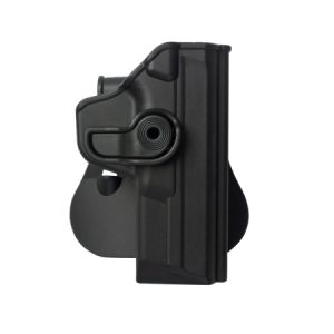Kabura do broni S&W M&P IMI Z-1120 FAB RSRM1120-1