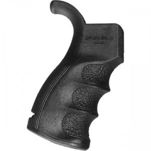 Chwyt Pistoletowy FAB Defense AG43 - AR15/M16-1