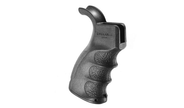 Chwyt Pistoletowy FAB Defense AG43 - AR15/M16-4