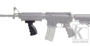 Uchwyt FAB AG44S do M16/M4/AR15-1