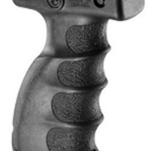 Uchwyt FAB AG44S do M16/M4/AR15-2