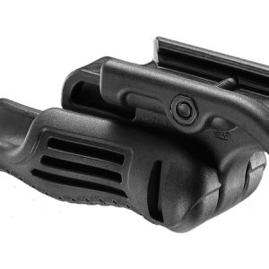 Uchwyt składany FAB FGG-S-2