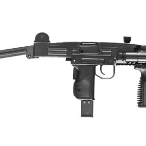 Uchwyt przedni do karabinka FAB TAL-4-2