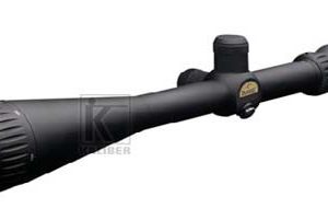 LUNETA 8-32x44 BURRIS SYGNATURE-1