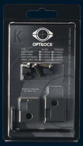 BAZA TIKKA - S1320916/S13269738-1