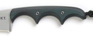 Nóż CRKT 2385 Minimalist-1