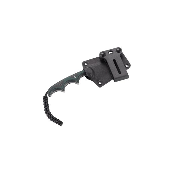 Nóż CRKT 2385 Minimalist-9