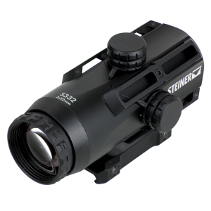 Kolimator Steiner S332 / 5.56 (8793)-1