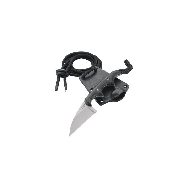 Nóż CRKT 2385 Minimalist-10